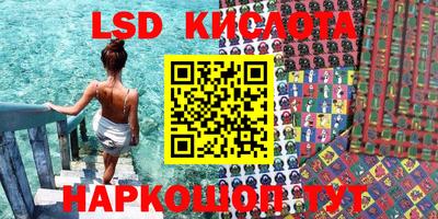 mix Бузулук
