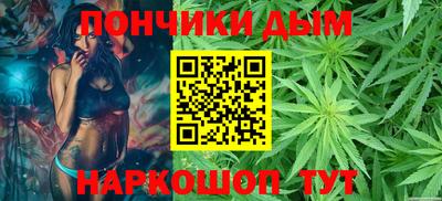 mix Бузулук