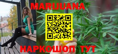 mix Бузулук
