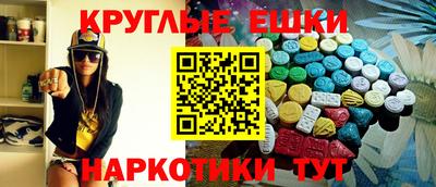 mix Бузулук